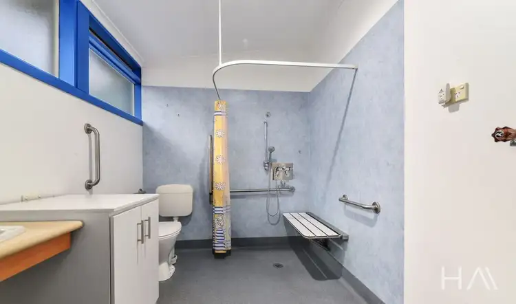 Fifth view of Homely unit listing, 1/15 Cridge Street, South Launceston TAS 7249