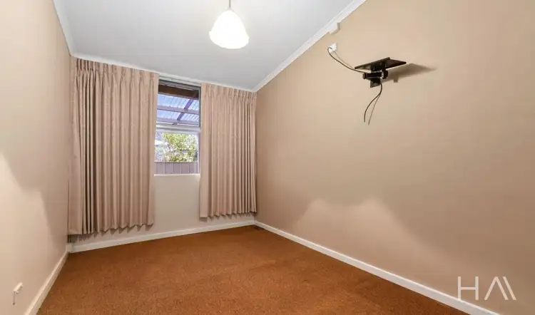 Sixth view of Homely unit listing, 1/15 Cridge Street, South Launceston TAS 7249