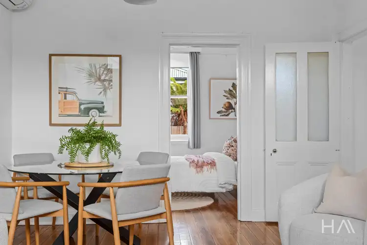 Sixth view of Homely house listing, 1/76 Meredith Crescent, South Launceston TAS 7249