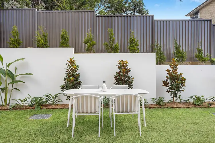 Sixth view of Homely unit listing, 2/166 Mount Street, Coogee NSW 2034