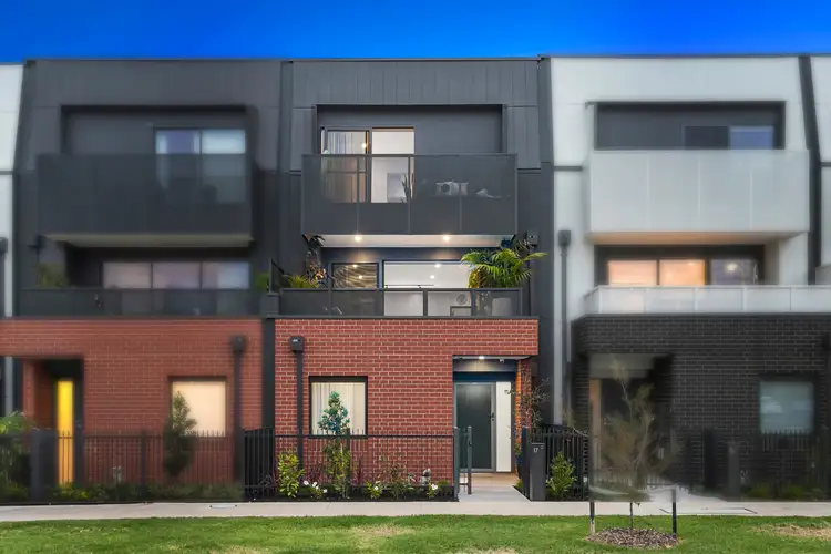 17 Haven Parade, Altona North VIC 3025