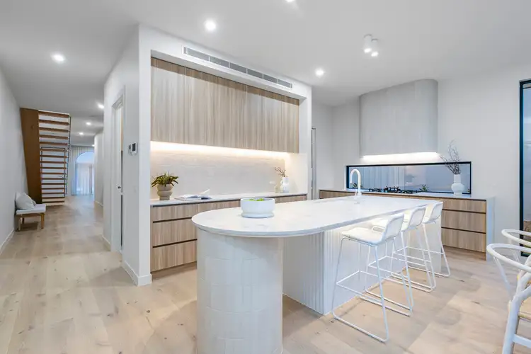 Sixth view of Homely house listing, 93B Mills Street, Altona North VIC 3025