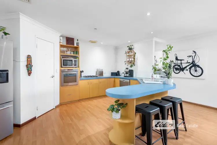Second view of Homely house listing, 34 Hornibrook Road, Dalyellup WA 6230