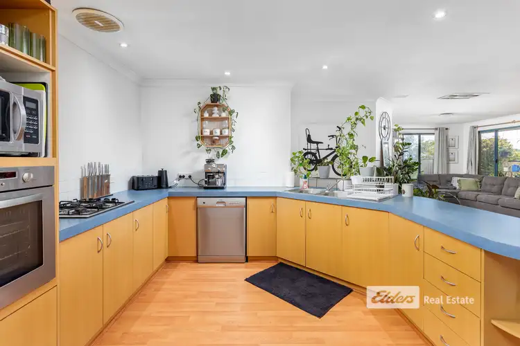 Third view of Homely house listing, 34 Hornibrook Road, Dalyellup WA 6230