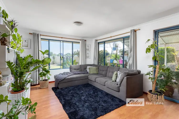 Sixth view of Homely house listing, 34 Hornibrook Road, Dalyellup WA 6230