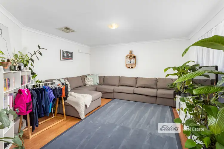 Seventh view of Homely house listing, 34 Hornibrook Road, Dalyellup WA 6230