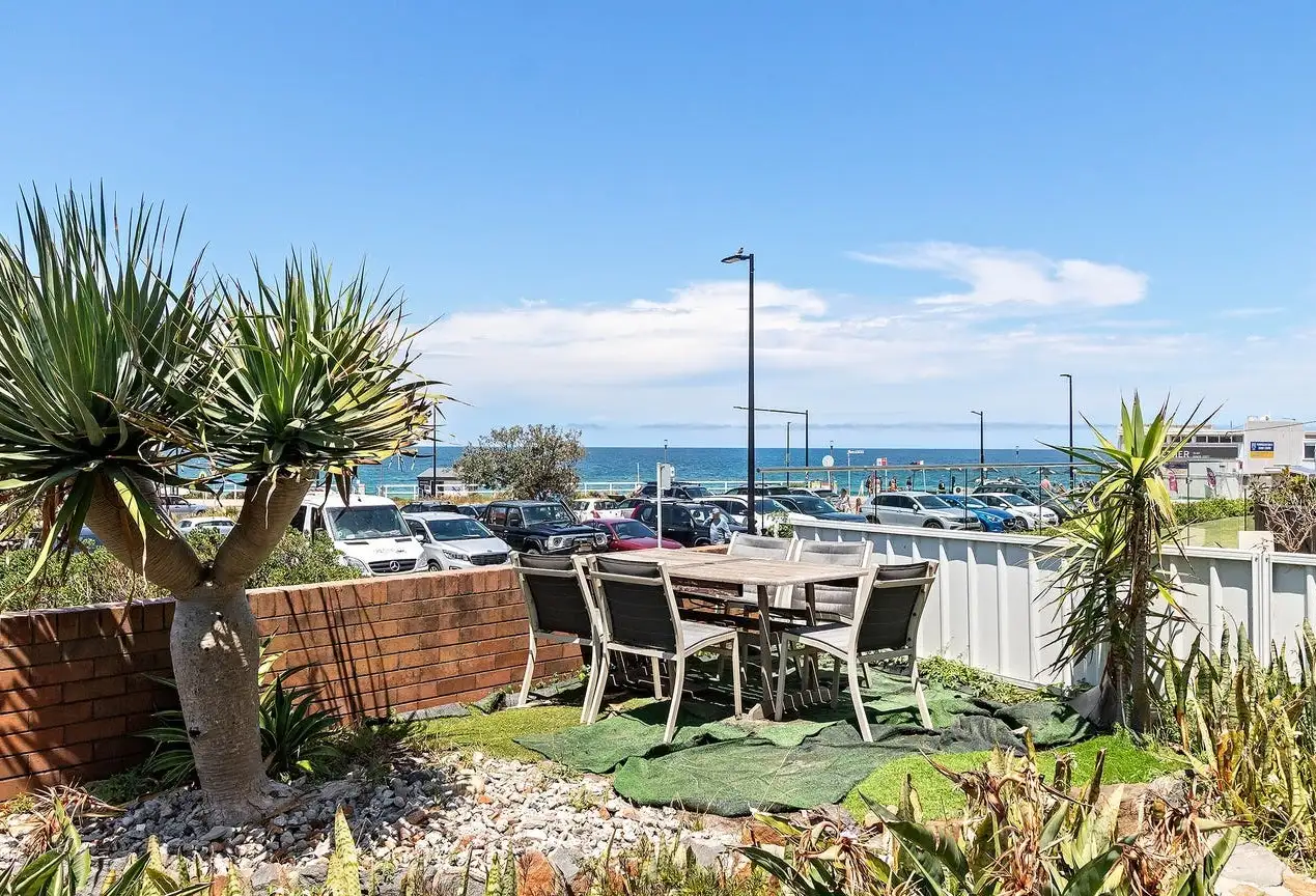 Main view of Homely apartment listing, 1/74 Frederick Street, Merewether NSW 2291
