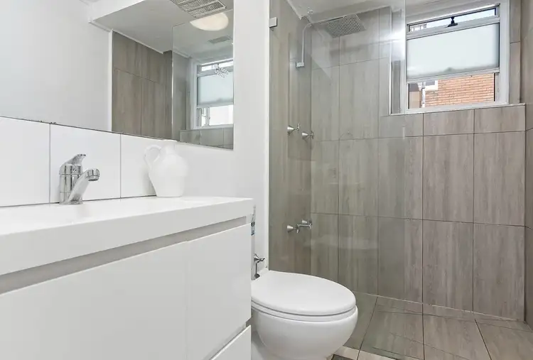 Third view of Homely apartment listing, 1/74 Frederick Street, Merewether NSW 2291