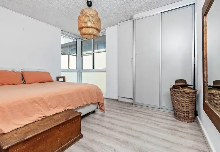 Fifth view of Homely apartment listing, 1/74 Frederick Street, Merewether NSW 2291