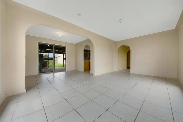 Fourth view of Homely house listing, 5 Morcom Street, Calliope QLD 4680