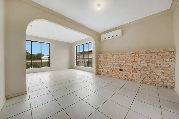 Fifth view of Homely house listing, 5 Morcom Street, Calliope QLD 4680