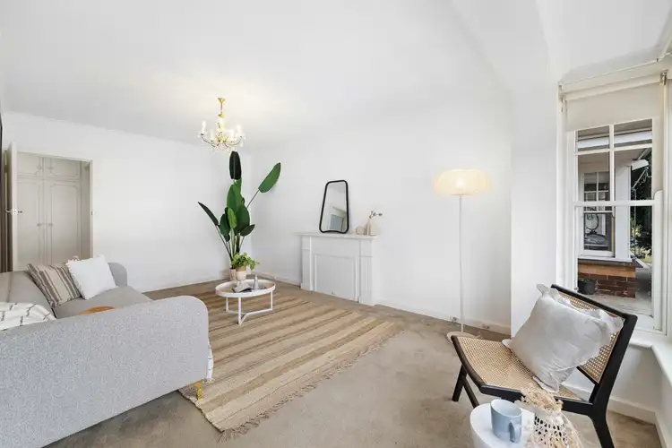 Fifth view of Homely unit listing, 4/14 Sixth Avenue, Glenelg East SA 5045