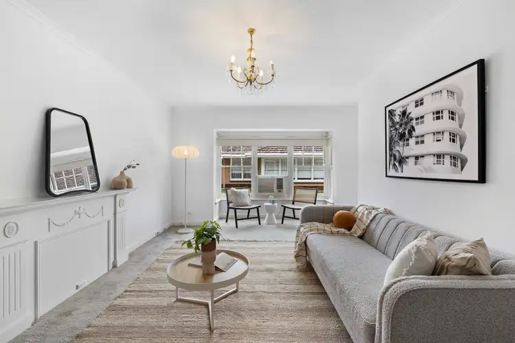 Sixth view of Homely unit listing, 4/14 Sixth Avenue, Glenelg East SA 5045