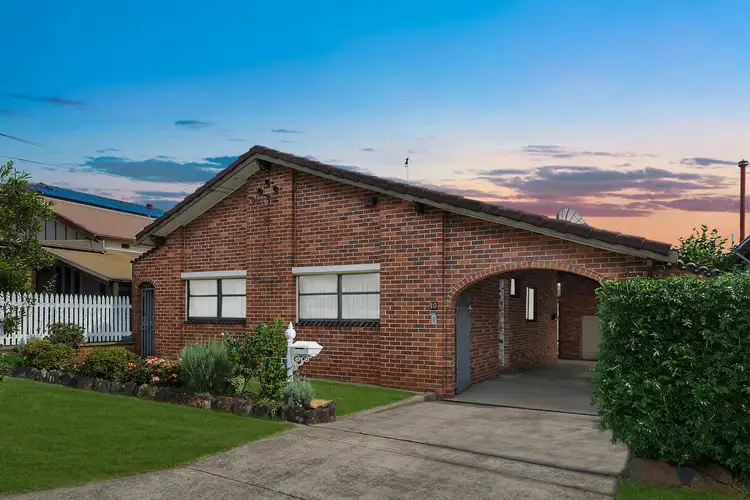 10 Vivienne Avenue, Lakemba NSW 2195