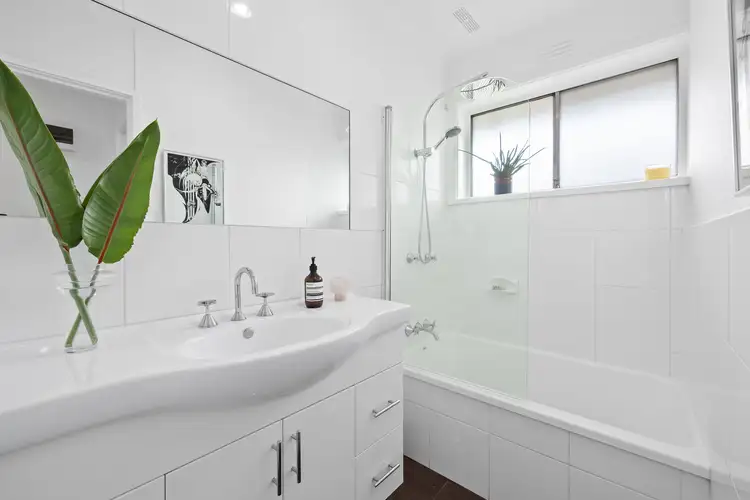 Sixth view of Homely unit listing, 8/47 Collins Street, Thornbury VIC 3071