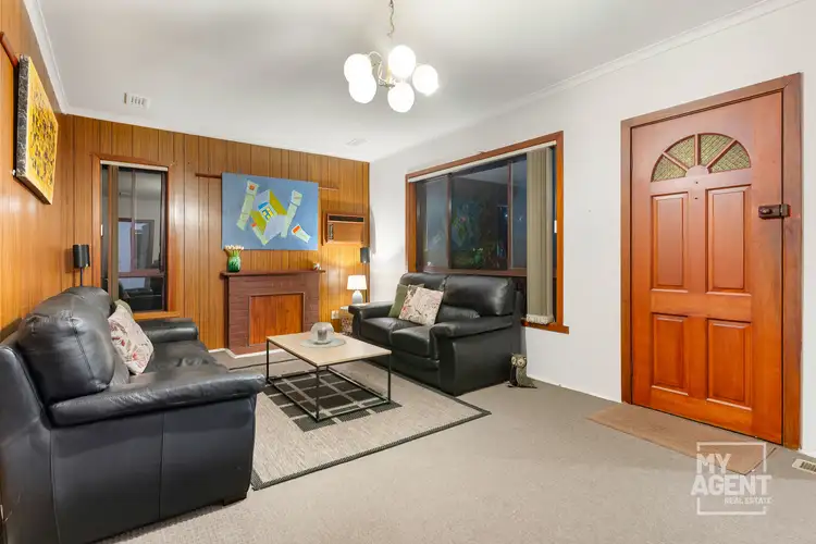 Fourth view of Homely house listing, 26 Holly Street, Preston VIC 3072