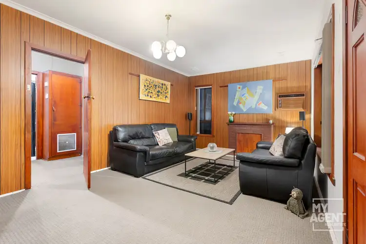 Fifth view of Homely house listing, 26 Holly Street, Preston VIC 3072