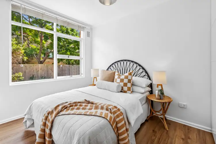Sixth view of Homely apartment listing, 2/14 Jenkins Street, Collaroy NSW 2097