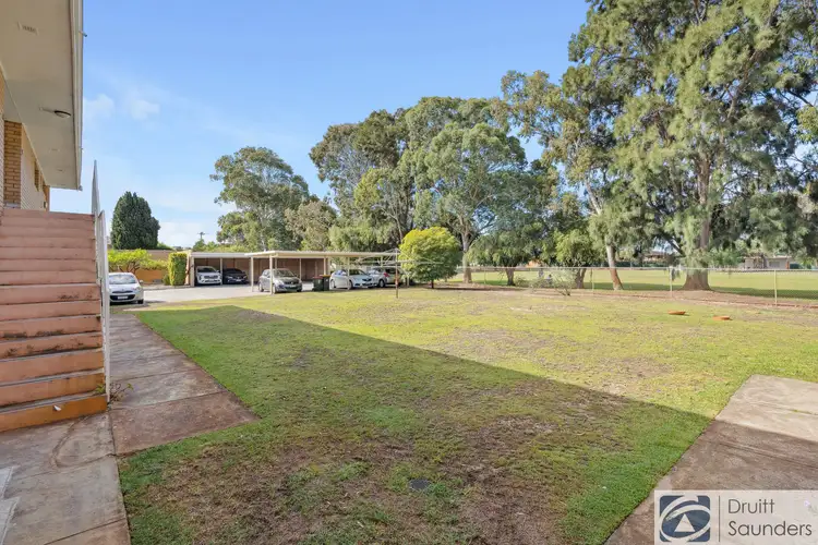 Third view of Homely unit listing, 6/30 Lockwood Street, Yokine WA 6060