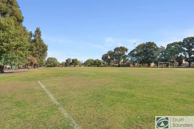 Fourth view of Homely unit listing, 6/30 Lockwood Street, Yokine WA 6060