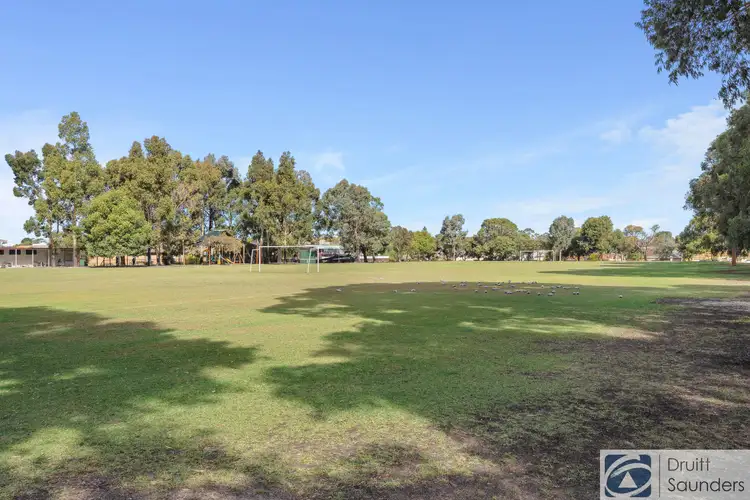 Fifth view of Homely unit listing, 6/30 Lockwood Street, Yokine WA 6060