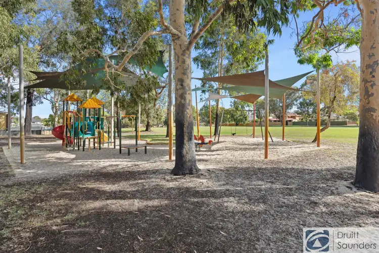 Sixth view of Homely unit listing, 6/30 Lockwood Street, Yokine WA 6060