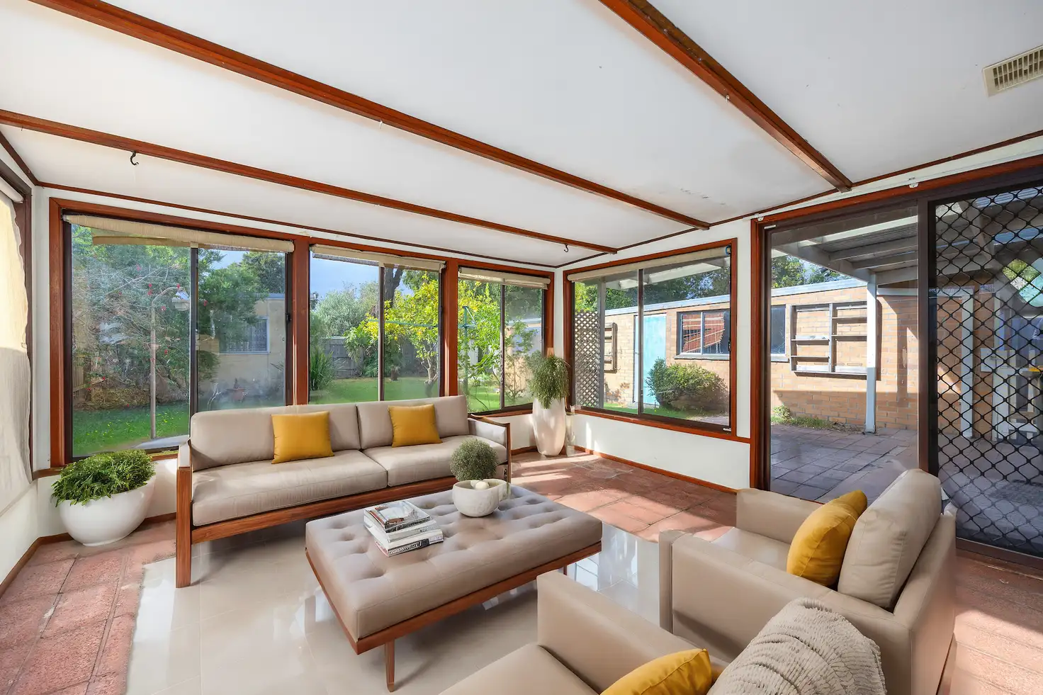 Main view of Homely house listing, 15 Hamilton Grove, Frankston South VIC 3199