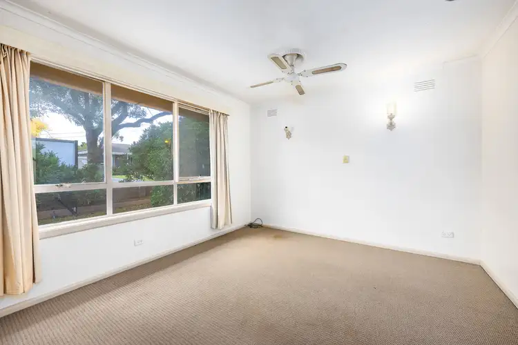 Sixth view of Homely house listing, 15 Hamilton Grove, Frankston South VIC 3199