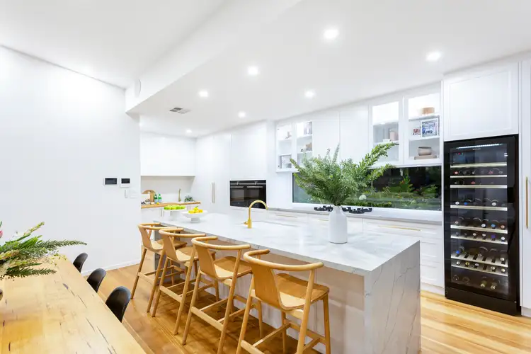 Third view of Homely house listing, 13 Holman Street, Curtin ACT 2605