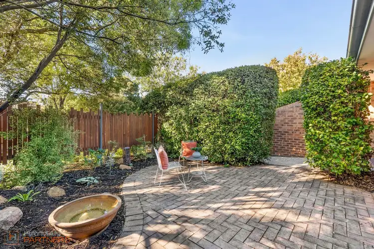 Third view of Homely house listing, 16 Dorrit Black Crescent, Lyneham ACT 2602