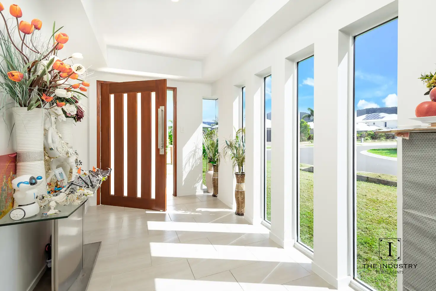 Main view of Homely house listing, 2 Thornborough Circuit, Smithfield QLD 4878