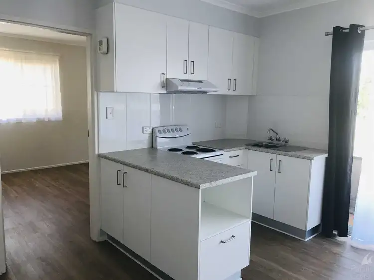 Second view of Homely unit listing, 5/14 Beach Street, Forster NSW 2428