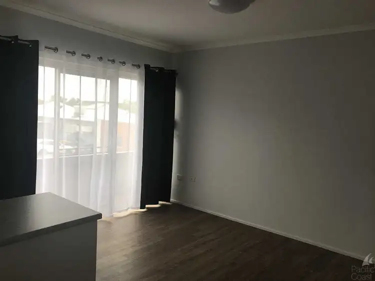 Fourth view of Homely unit listing, 5/14 Beach Street, Forster NSW 2428