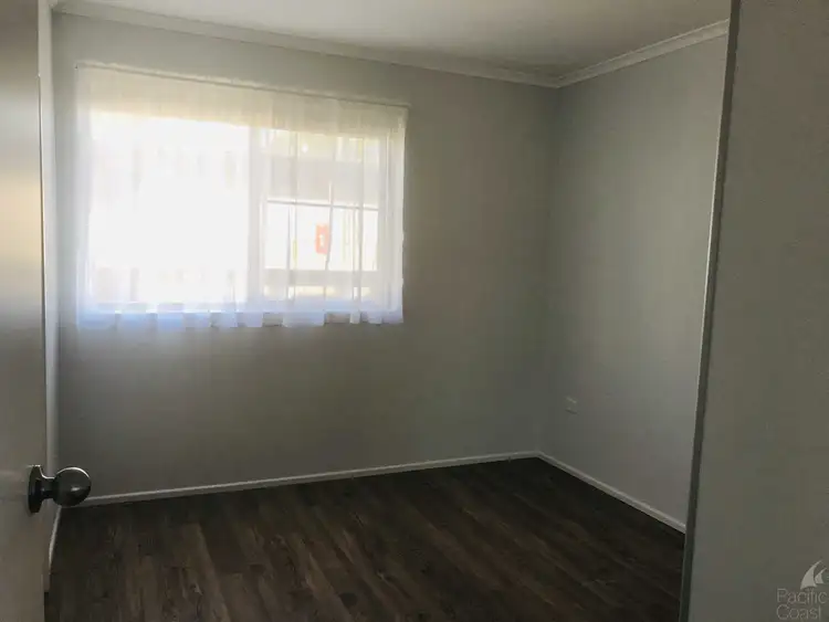 Fifth view of Homely unit listing, 5/14 Beach Street, Forster NSW 2428