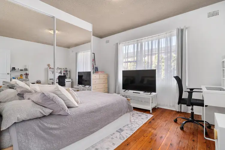 Fifth view of Homely apartment listing, 7/176-178 Russell Avenue, Dolls Point NSW 2219