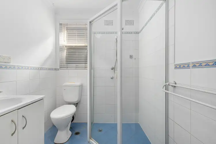 Sixth view of Homely apartment listing, 7/176-178 Russell Avenue, Dolls Point NSW 2219