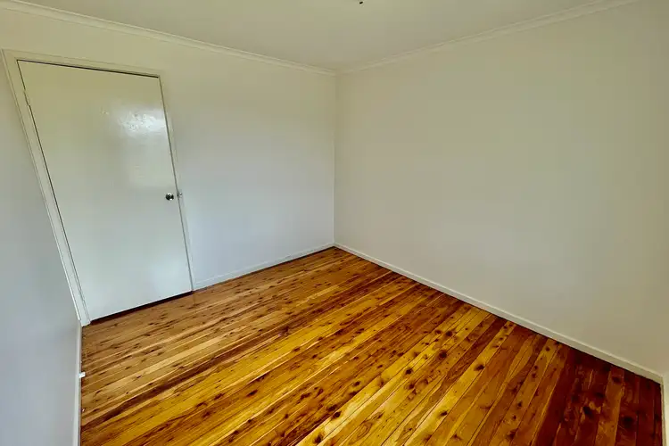 Fifth view of Homely house listing, 15 Claudia Road, Toongabbie NSW 2146