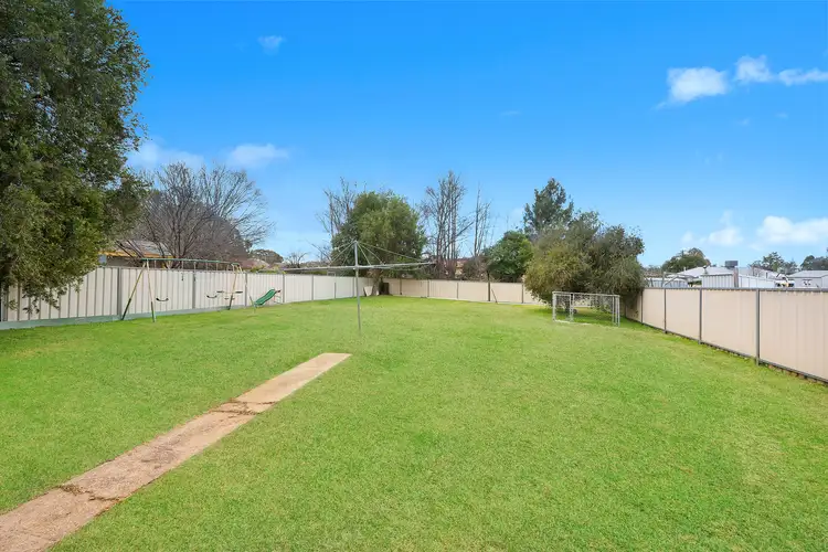 Second view of Homely house listing, 82 Inglis Street, Mudgee NSW 2850