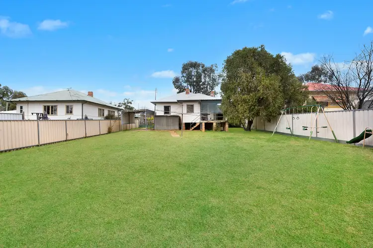 Third view of Homely house listing, 82 Inglis Street, Mudgee NSW 2850