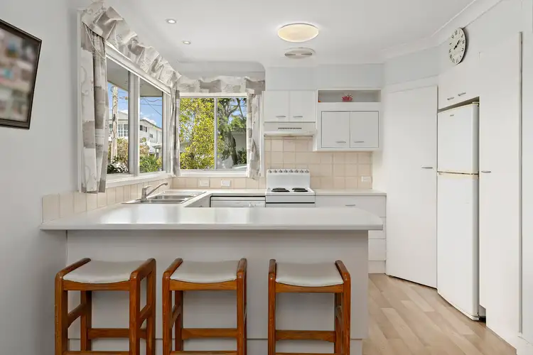 Second view of Homely house listing, 39 Lantana Road, Engadine NSW 2233