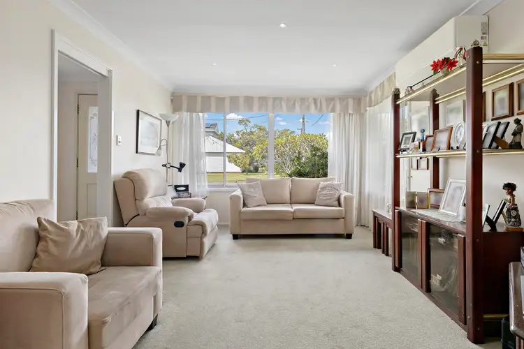 Fourth view of Homely house listing, 39 Lantana Road, Engadine NSW 2233
