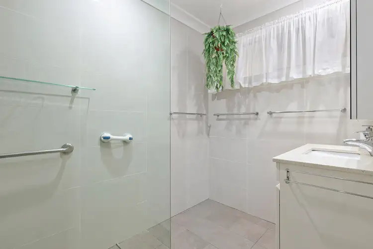 Sixth view of Homely house listing, 39 Lantana Road, Engadine NSW 2233