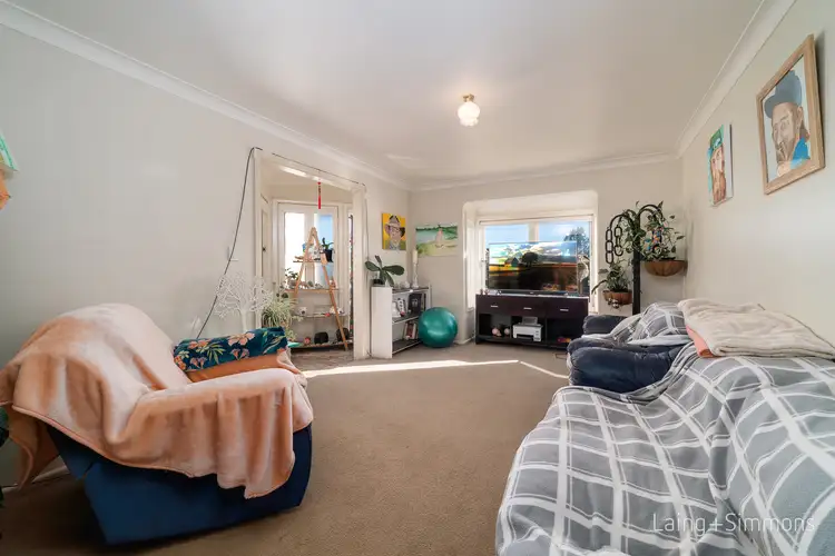 Third view of Homely house listing, 204A Barney Street, Armidale NSW 2350