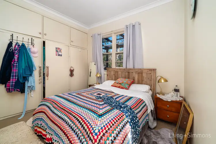 Fourth view of Homely house listing, 204A Barney Street, Armidale NSW 2350