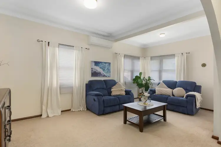 Second view of Homely house listing, 24 London Drive, West Wollongong NSW 2500