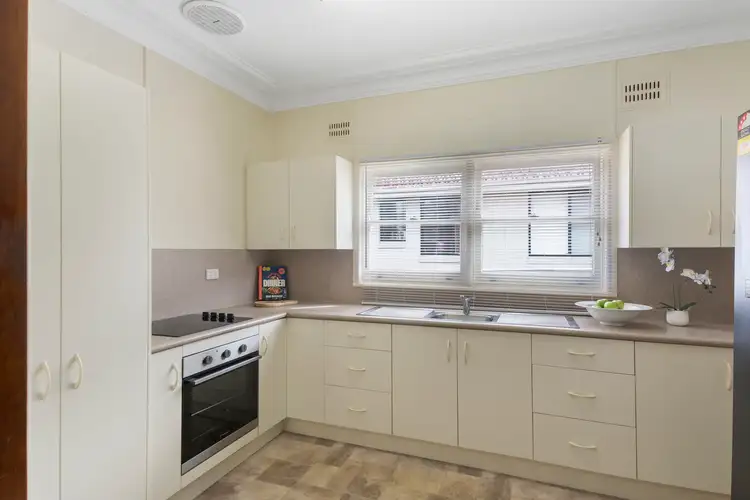 Fourth view of Homely house listing, 24 London Drive, West Wollongong NSW 2500