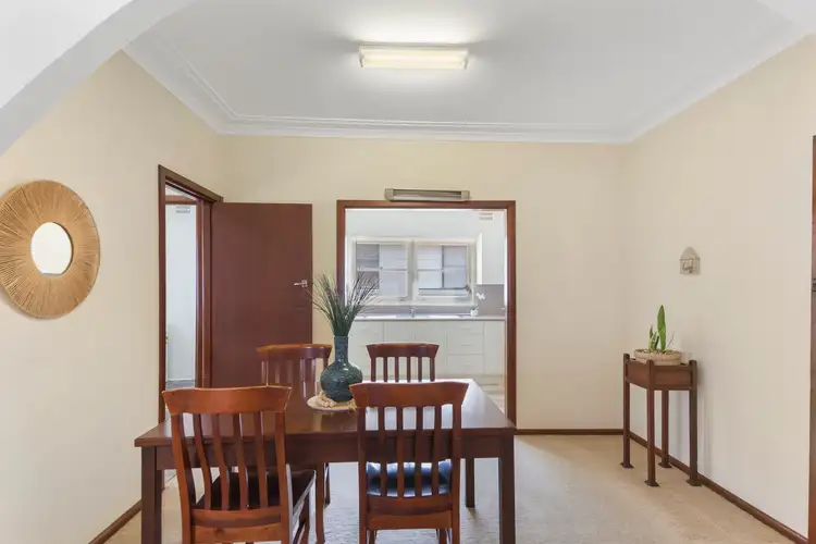 Fifth view of Homely house listing, 24 London Drive, West Wollongong NSW 2500