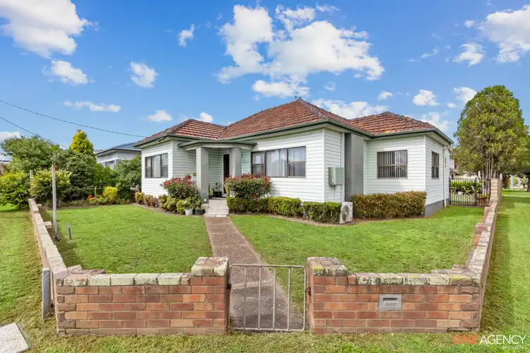 18 Kyneton Street, Belmont NSW 2280