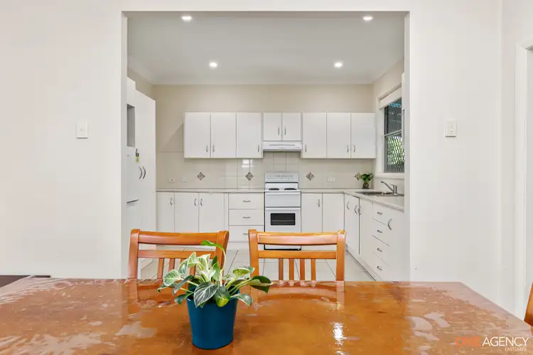 Third view of Homely house listing, 18 Kyneton Street, Belmont NSW 2280