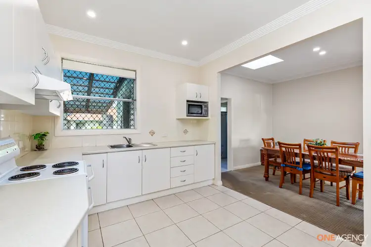 Fourth view of Homely house listing, 18 Kyneton Street, Belmont NSW 2280